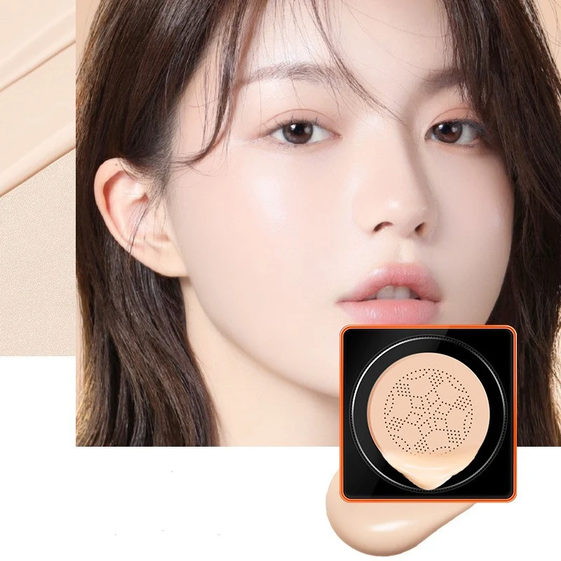 images slider number - 3