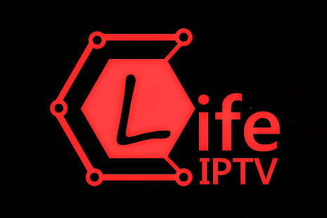 LIFE IPTV(圖2)-速報App