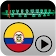 Radio Colombia FM icon