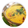 Tamil Vegetarian Kuzhambu (curry) Recipes icon