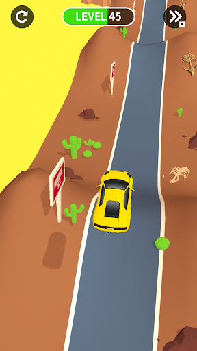 Car Games 3D screenshots 8