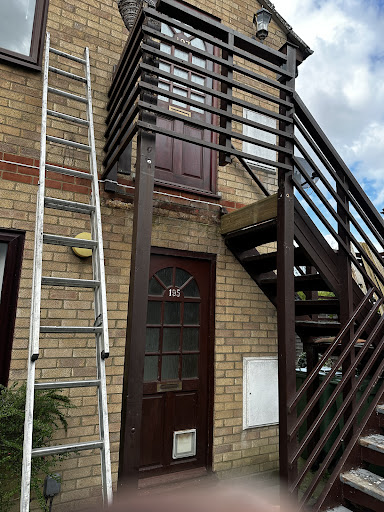 Item 27