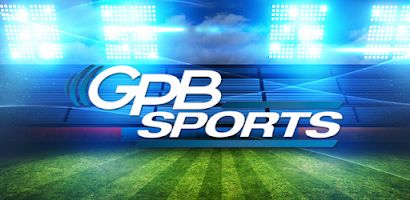 GPB Sports Screenshot