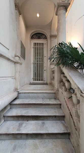 Vente maison 6 pièces 186.42 m² à Nice (06000), 1 500 000 €