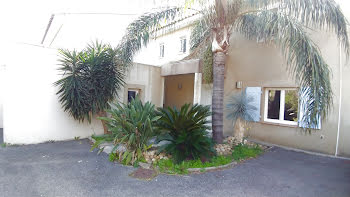 maison à Toulon (83)