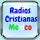 Download radios cristianas de mexico For PC Windows and Mac