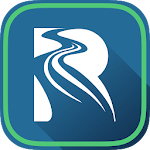 Rivermark Mobile Apk