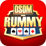 Cover Image of 下载 Rummy 1.2.7 APK
