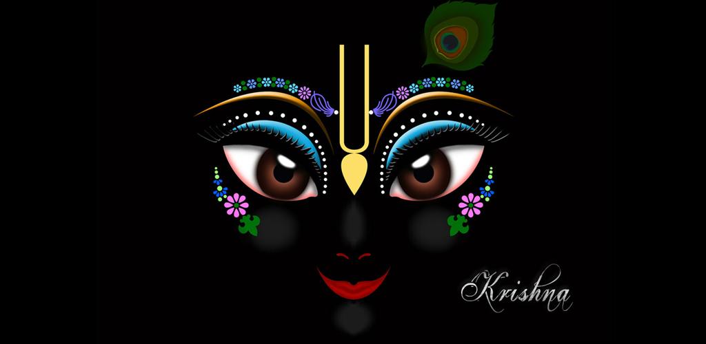 Featured image of post Krishna Hd Wallpaper 4K - 4,852 krishna stock video clips in 4k and hd for creative projects.