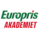 Europris Akademiet Download on Windows