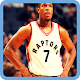 Download Guess NBA players For PC Windows and Mac 3.1.6z