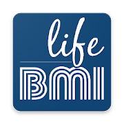 BMI Life Needs  Icon