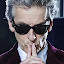 Doctor Who HD Wallpapers TVs Hot Topics