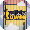 App herunterladen Solitaire Tower Installieren Sie Neueste APK Downloader