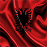 Anthem of Albania icon