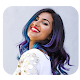 Download Vidya Vox For PC Windows and Mac