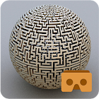 VR Maze 1.3.4