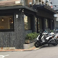 路燈咖啡Light cafe