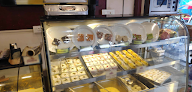 Shabbir's Tawakkal Sweets & Eats photo 5