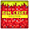Fun Craft : Story Mode Download on Windows