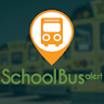 SchoolBus Alert Demo icon