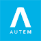 Item logo image for AutEM Exportador V2.0