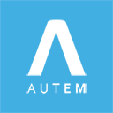 AutEM Exportador V2.0 chrome extension