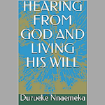 Hearing from God and Living his Will Apk