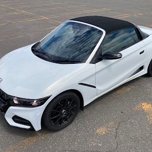 S660 JW5