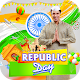 Download Republic Day Photo Editor For PC Windows and Mac 1.2