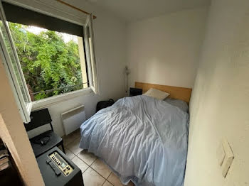 appartement à Nimes (30)