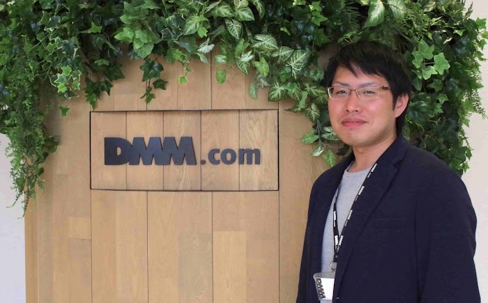 dmmcom_interviewee_photo