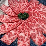 老井極上燒肉