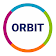 ORTEC ORBIT icon