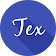 TexWalls!  icon