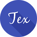 ダウンロード TexWalls! - Text Wallpapers をインストールする 最新 APK ダウンローダ