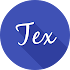 TexWalls! - Text Wallpapers2.44