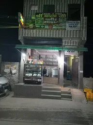 Balaji Paneer Bhandar photo 1