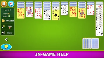 ARKADIUM SPIDER SOLITAIRE CLASSIC - Play this Free Online Game Now