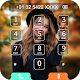 Download My Photo Phone Dialer- Photo Caller Screen For PC Windows and Mac 1.1