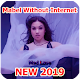 Download Mabel 2019 For PC Windows and Mac 1.0