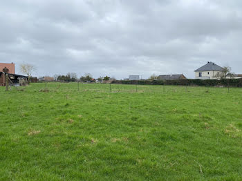 terrain à Auzouville-sur-Ry (76)