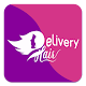 Download Delivery Hair For PC Windows and Mac 1.0