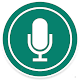 Download Voice Recorder For PC Windows and Mac 1.0.0