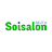 Soisalon Seutu – päivän lehti icon