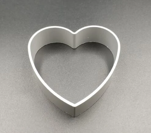Koekjesvorm bak heerlijke zelfgemaakte koekjes met unieke ontwerpen eenvoudig te gebruiken en schoon te maken ideaal voor familie bakken en perfecte geschenken.