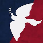 Logo for La Colombe