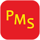 PMS - Performance Management System Download on Windows