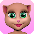 My Talking Cat Inna1.2.4