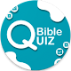 Download Bible Quiz Online For PC Windows and Mac 1.0.2